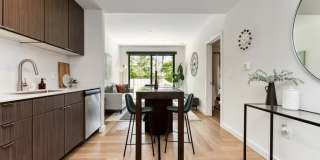 Hydro Apartments Gallery 9