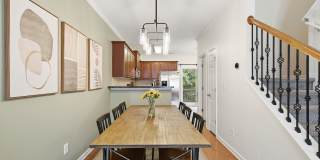 1225 Liberty Parkway Northwest Gallery 6