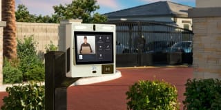 Christopher Todd Communities At Marley Park Gallery 22