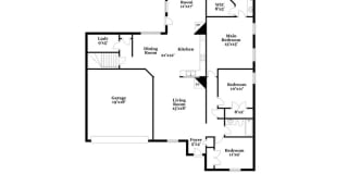 5682 Hunters Chase Drive Gallery 2