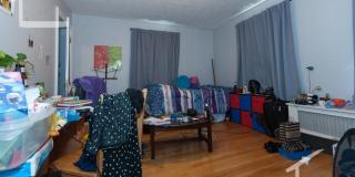 Charming-5 Bedroom Gallery 4