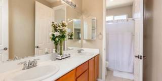 Spacious 5BR House in Palmdale Spacious 5BR House in Palmdale Gallery 14