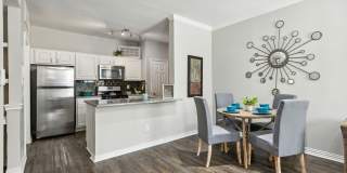 Towns of Chapel Hill Gallery 1