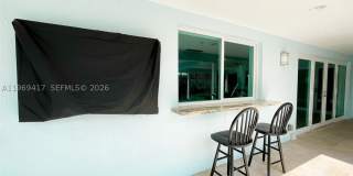 2932 NE 36th St Gallery 30