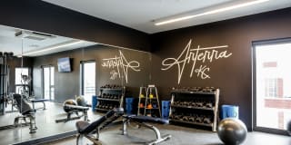 Arterra KC Gallery 16