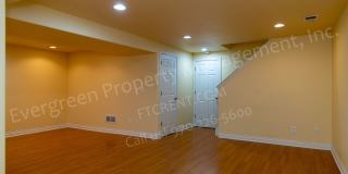 Huge 2 bedroom, 2.5 bath in Harvest Park! Huge 2 bedroom, 2.5 bath in Harvest Park! Gallery 16