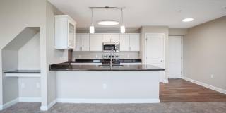 5906 Whitebark Pine Trail Gallery 8