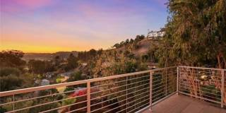 728 Montecito Dr Gallery 20