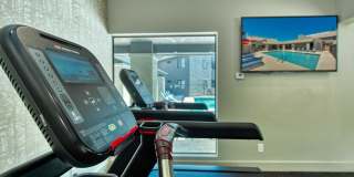 Riverview Townhomes Gallery 11
