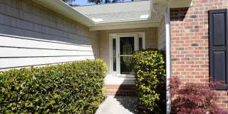170 Russet Court Gallery 4