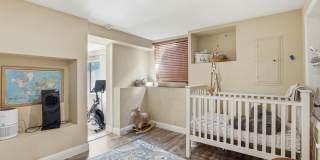 Beautiful Spacious 3-bedroom 2-Bath in Oakland! Gallery 16