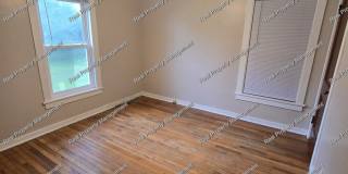 2 Bedroom Duplex W/ Basement & Garage 2 Bedroom Duplex W/ Basement & Garage Gallery 7