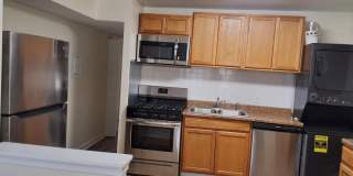 8417 GREENBELT Road Gallery 1