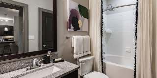 Cortland Luxe Shadow Creek Gallery 16