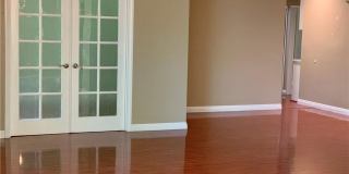 6718 Shoup Gallery 7