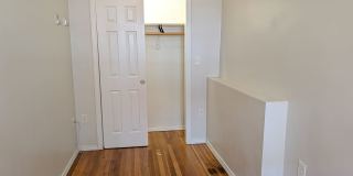 Great Deal Avail Now - 2-bed, 1-Bath Gallery 12