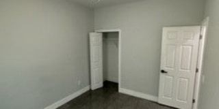 2606 Sunniland Boulevard Gallery 8