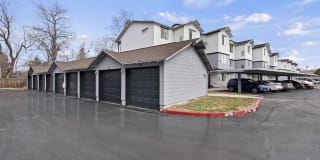 Logger Creek Gallery 30