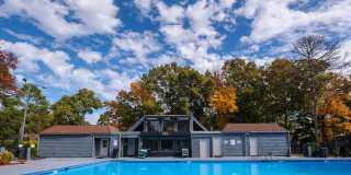 Golden Gate Townhomes Gallery 8