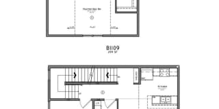 The Bungalows on the Lake - The View Gallery 25