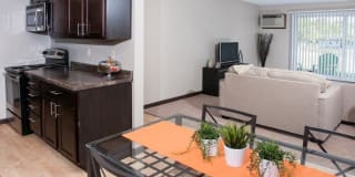 Shoreview Grand Gallery 20