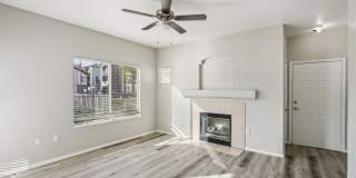 Sweetwater at Metro North Gallery 3