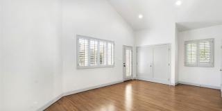 8848 Ashcroft Gallery 20