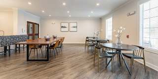Grand Parkways - Senior Housing Gallery 36