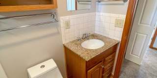 Gorgeous 3BR Ranch Rental Home in Newark - Available Mid August! Gorgeous 3BR Ranch Rental Home in Newark - Available Mid August! Gallery 35