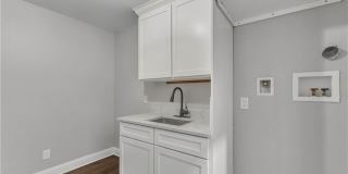 2130 W 42nd Street Gallery 34