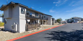 Prescott View Gallery 6