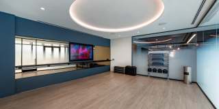 Illume Gallery 13