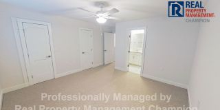 Newly Constructed Luxury Townhomes in Porters Neck Gallery 22