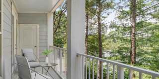 The Preserve at Henderson Beach Gallery 13
