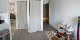 722 Alton Road - 722 Gallery 2