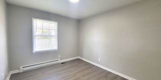 3 Bedroom Brick Ranch in East Charlotte For Rent! Gallery 9