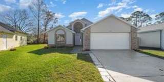 3 Bedroom / 2 Bath Home Available Now in Port Orange! Gallery 5