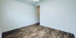 626 Banks Dr Gallery 13