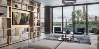 Avalon Merrick Park Avalon Merrick Park Gallery 12