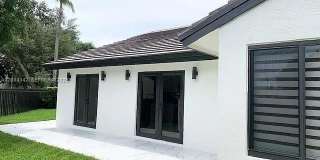 7168 SW 103 CT. CIR. Gallery 4