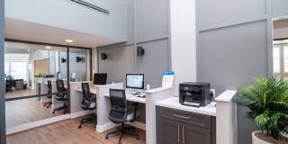 Willow Springs Gallery 36