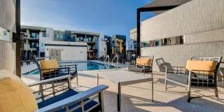 Maverick Gallery 135