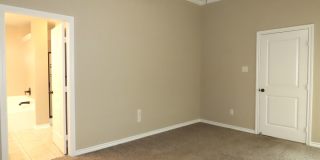 Coming Soon!! Lindale, Gorgeous 4 Bedroom, 2 Bath Home! Gallery 27