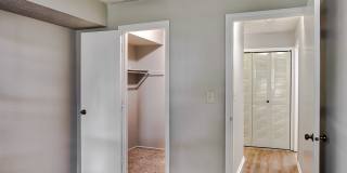Salem Courthouse Apartments Gallery 14