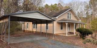 BEAUTIFUL 2 STORY, 4 BED, 2 BATH HOME Gallery 1