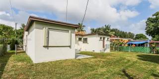 1078 NE 157th St Gallery 15