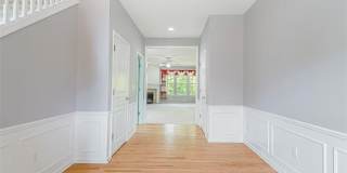 45149 Bartlett Drive Gallery 8