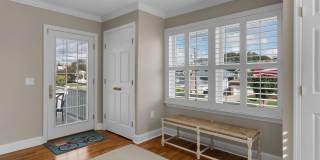 109 Salem Avenue Gallery 45