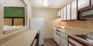 Cleveland - Westlake Gallery 16