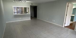 1585 NE Beacon Drive unit: 1103 Gallery 13